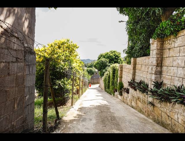 2,500M² GUESTHOUSE FOR SALE IN MORNINGSIDE